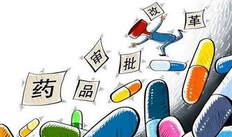 醫藥改革新挑戰 192家藥企撤標與獸醫器具政策影響