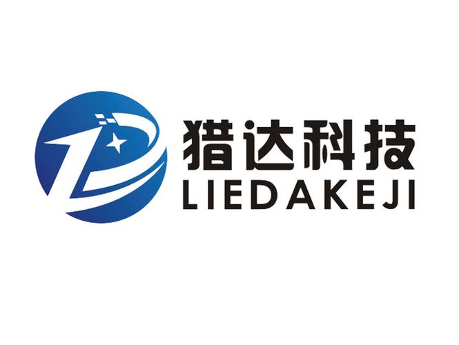 計算機軟硬件技術開發、服務與圖文設計 推動創新的關鍵要素
