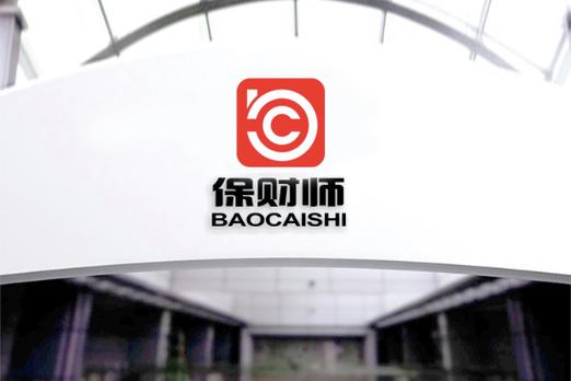 上海事高網絡科技